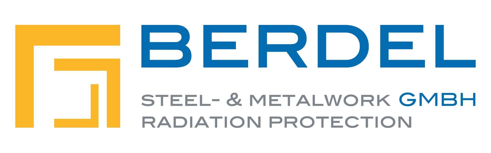 Georg Berdel GmbH