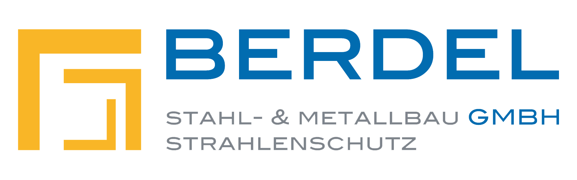 Georg Berdel GmbH